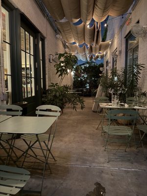 Montrose Cheese & Wine by null Montrose Cheese & Wine by null