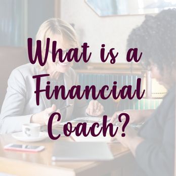 Simple U - Financial Advising Near Me Simple U - Financial Advising Near Me