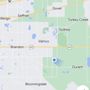 Photo of City of Valrico