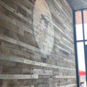 The Baked Bear - Ice Cream & Frozen Yogurt Near Me - The Colony, Texas The Baked Bear - Ice Cream & Frozen Yogurt Near Me - The Colony, Texas
