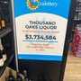 Photo of Thousand Oaks Liquor