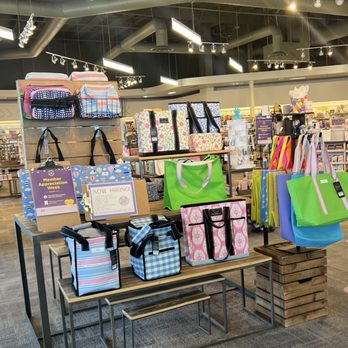 Amy's Hallmark Shop - Inside - Cards & Stationery Near Me - Las Vegas, Nevada