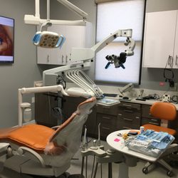 Peter Juhyong Yi, DDS,PhD - Prime Dental Care - Microscopic implant & prosthodontics