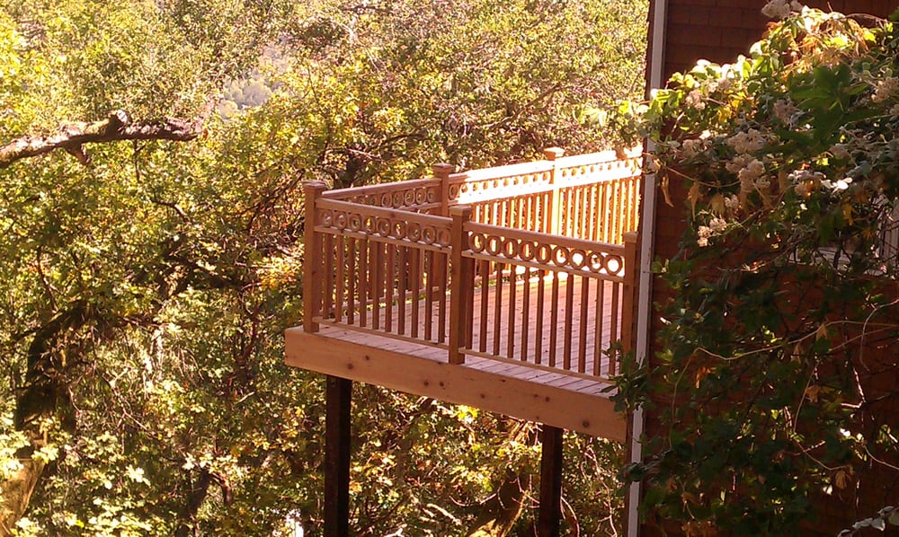 Slide of Full Coverage Construction and Roofing