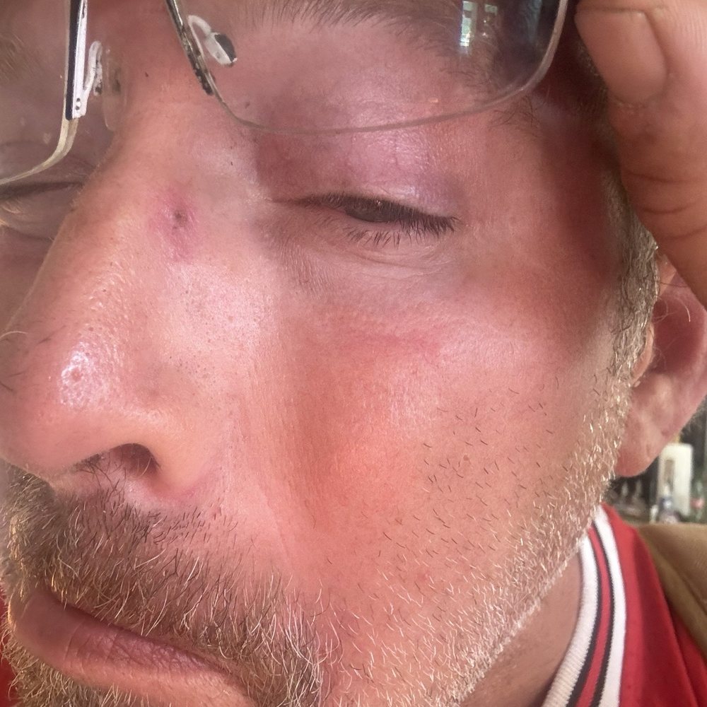 THE BEST 10 OPHTHALMOLOGISTS in LAS CRUCES, NM - Updated 2026 - Hours - Yelp