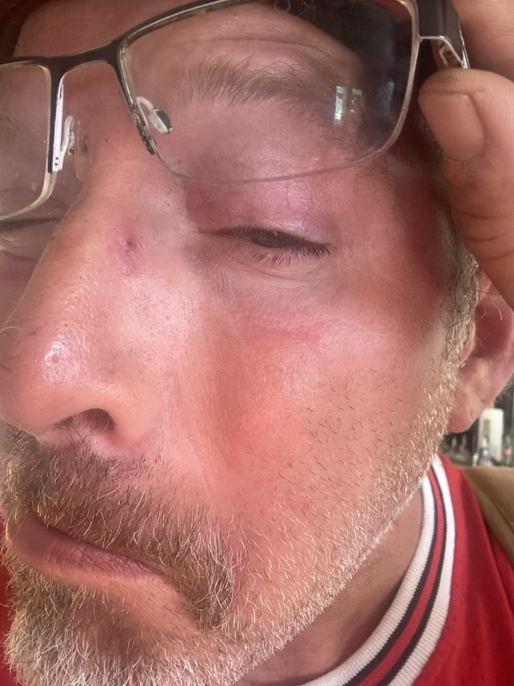 Stanton Optical - grief counselor in Las Cruces, NM