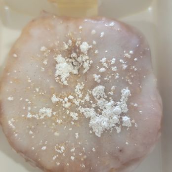 Parlor Doughnuts - Cinnamon roll - Donuts Near Me - Southlake, Texas Parlor Doughnuts - Cinnamon roll - Donuts Near Me - Southlake, Texas