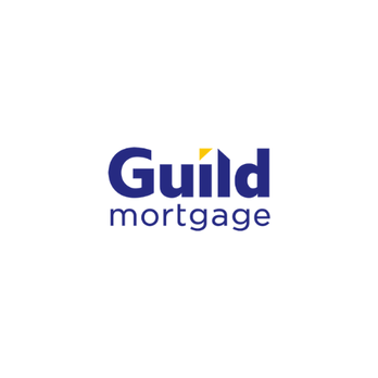 Guild Mortgage Bellevue - Mortgage Brokers Near Me - Bellevue, Washington Guild Mortgage Bellevue - Mortgage Brokers Near Me - Bellevue, Washington