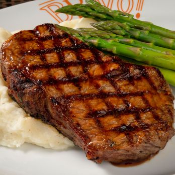 Bravo! Italian Kitchen - Italian Near Me - Pittsburgh, Pennsylvania Bravo! Italian Kitchen - Italian Near Me - Pittsburgh, Pennsylvania