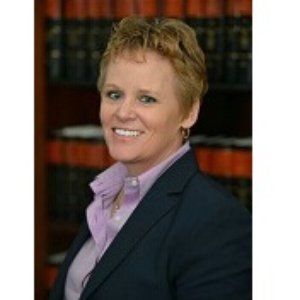 Bergstrom & Associates on Yelp