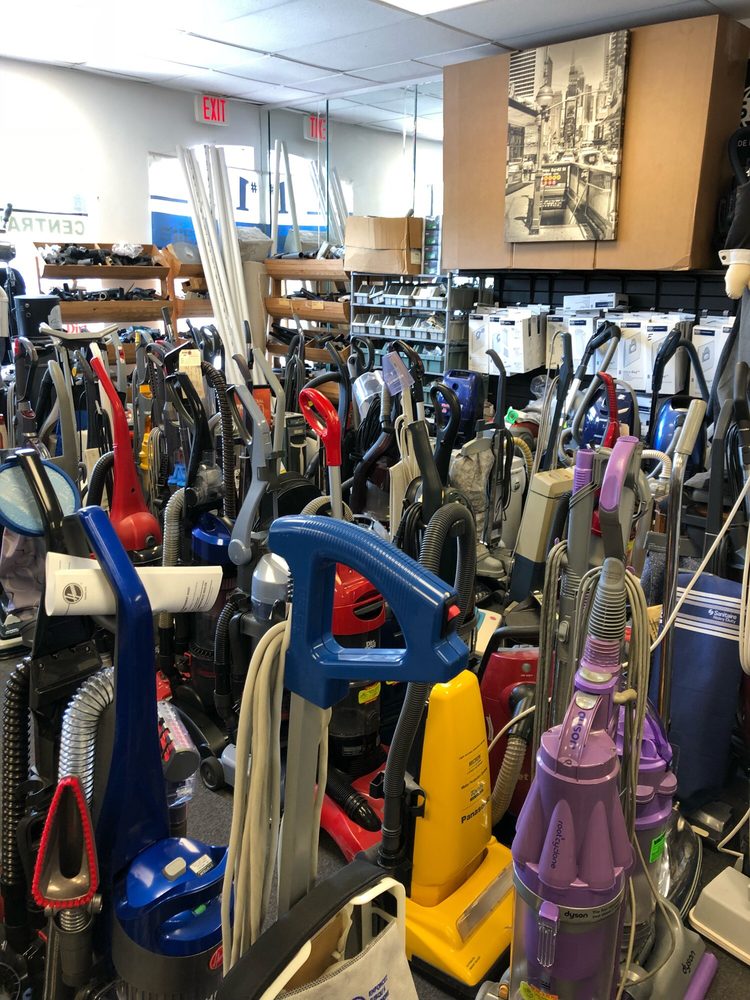 KING SEWING & VACUUM CENTER Updated September 2024 16 Photos & 13