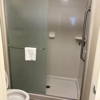 Staybridge Suites Reno - Hotels Near Me - Reno, Nevada Staybridge Suites Reno - Hotels Near Me - Reno, Nevada