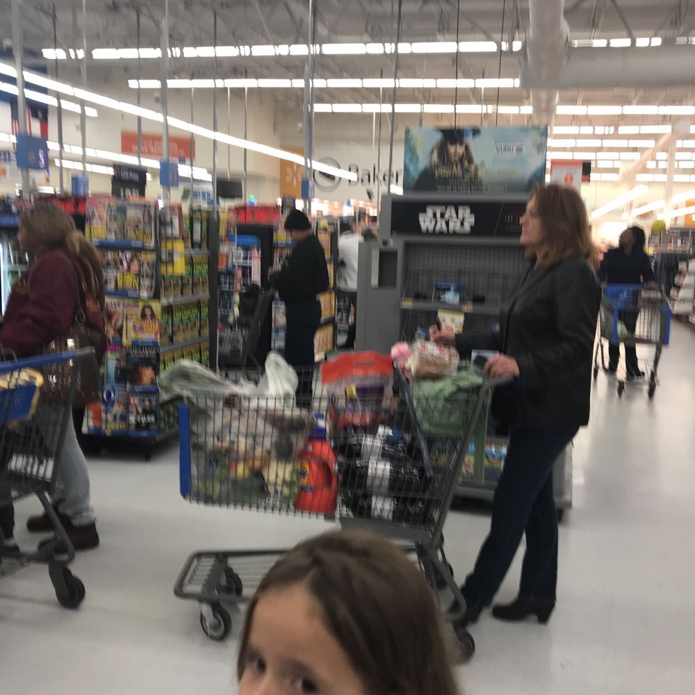 Walmart Supercenter - Department Stores Near Me - Beaumont, Texas Walmart Supercenter - Department Stores Near Me - Beaumont, Texas