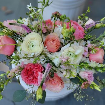 NOVAflowers - Florists Near Me NOVAflowers - Florists Near Me