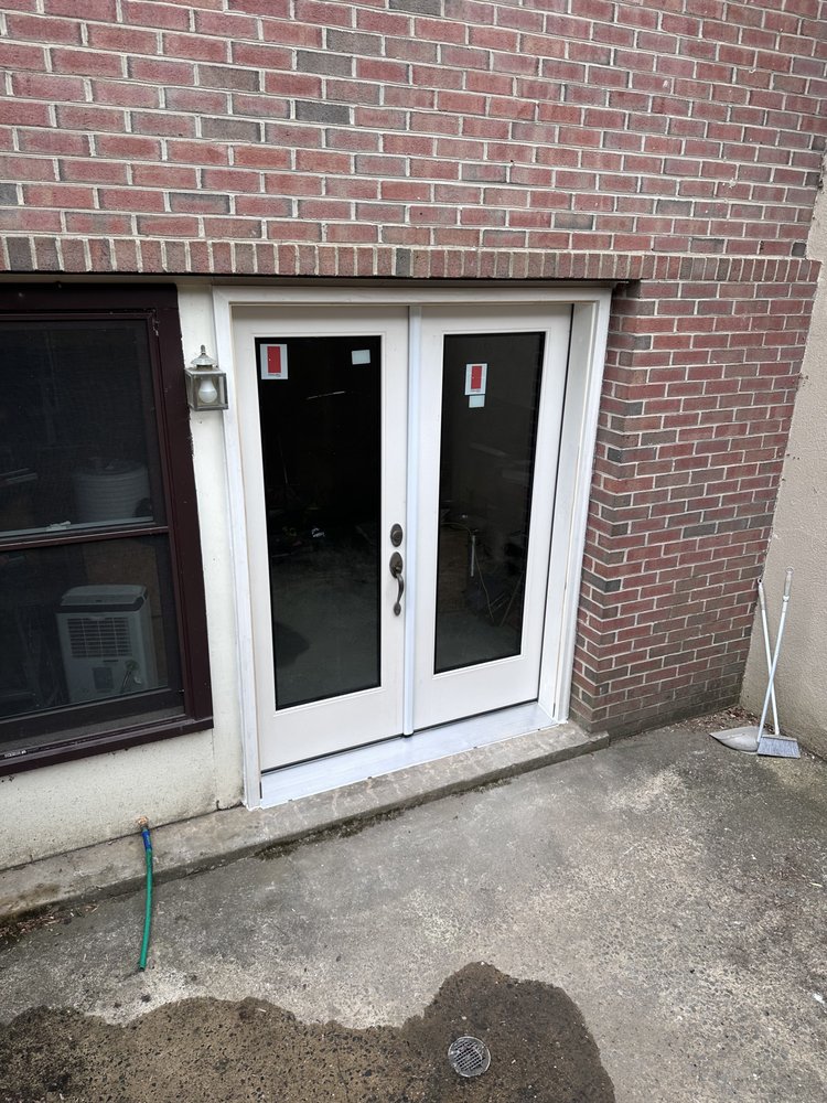 Slide of Olney Remodeling & House Service