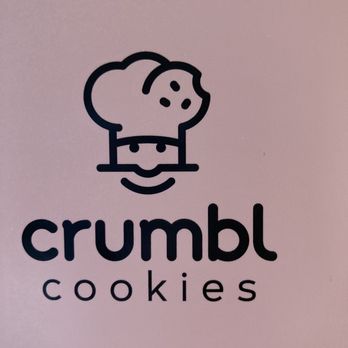 Crumbl - San Antonio - Bakeries Near Me - San Antonio, Texas