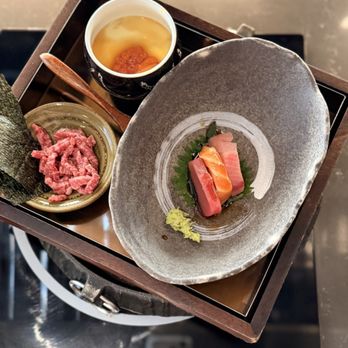 Wagyu Master - Japanese Near Me - San Jose, California