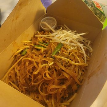 Chada Thai Az - Pad thai delivery - Thai Near Me - Scottsdale, Arizona Chada Thai Az - Pad thai delivery - Thai Near Me - Scottsdale, Arizona