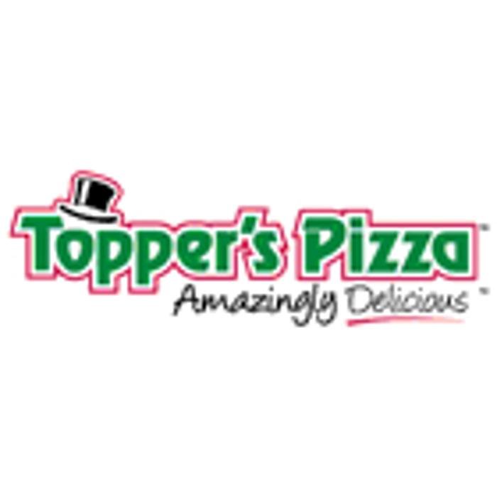 TOPPER’S PIZZA Updated August 2024 18 Photos 3080 Old Highway 69