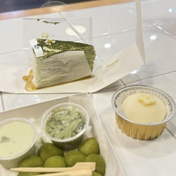 Yiko Yiko - Bakeries Near Me - San Diego, California Yiko Yiko - Bakeries Near Me - San Diego, California