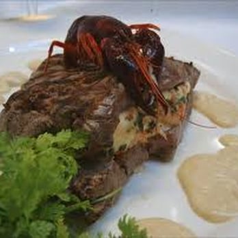 Schots Restaurant Hielander - Restaurants Near Me - Alkmaar, New Hampshire Schots Restaurant Hielander - Restaurants Near Me - Alkmaar, New Hampshire