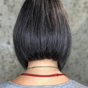 Lis A Lis A Salon - stylist Marylynn - Hair Salons Near Me - Guilford, Connecticut