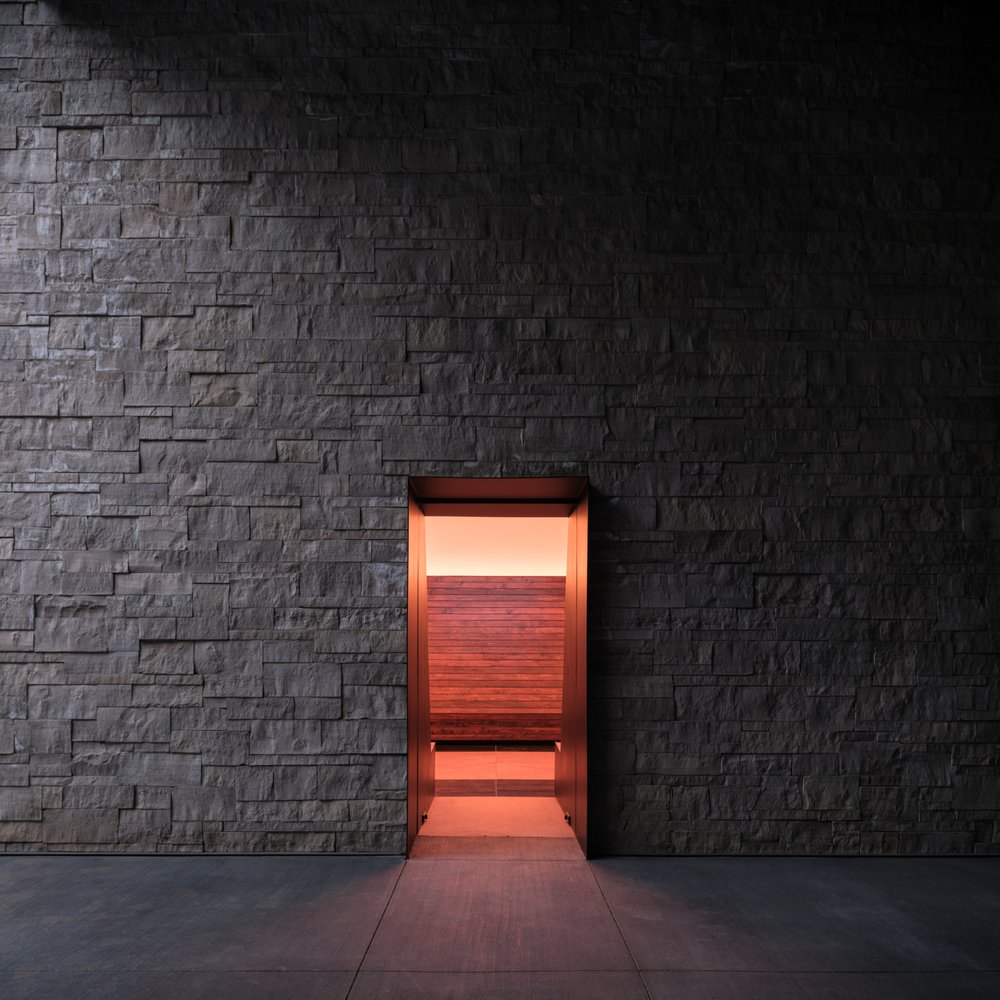 GREEN MOUNTAIN FALLS SKYSPACE 10392 El Paso Ave, Green Mountain Falls