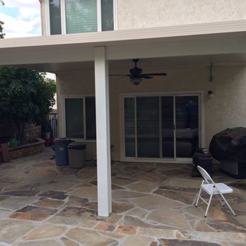 EHD Builders - Patio - General Contractors Near Me - Los Angeles, California EHD Builders - Patio - General Contractors Near Me - Los Angeles, California