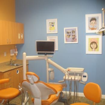 Edna Grizzle, DMD - General Dentistry Near Me - Redlands, California Edna Grizzle, DMD - General Dentistry Near Me - Redlands, California