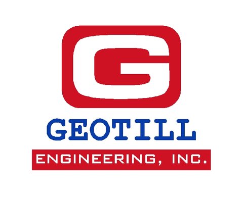 Geotill Inc.