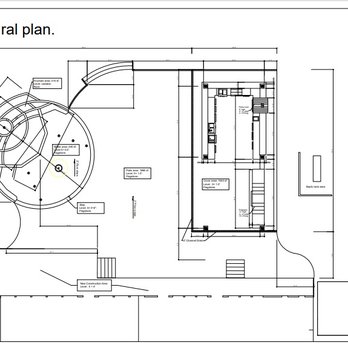 Landman Group - Auto Cadd Design - Landscaping Near Me Landman Group - Auto Cadd Design - Landscaping Near Me