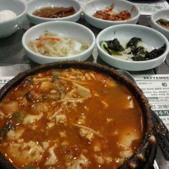 Jong Ka Jib - Korean Near Me - Philadelphia, Pennsylvania Jong Ka Jib - Korean Near Me - Philadelphia, Pennsylvania