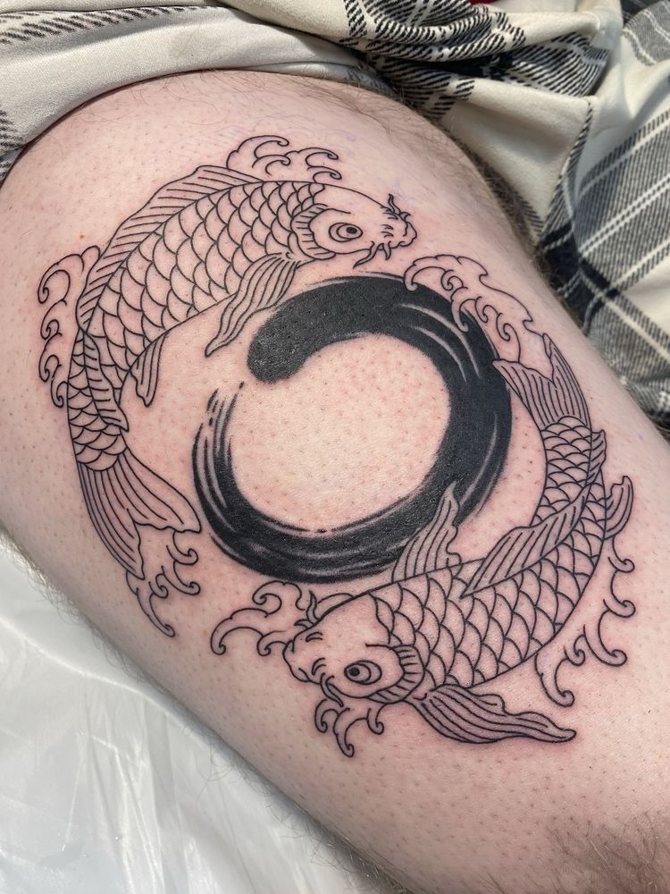 Colorfast Studios Logo