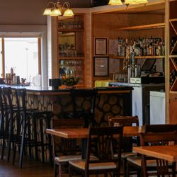 Prey Pub & Eatery - Prey Pub & Eatery
