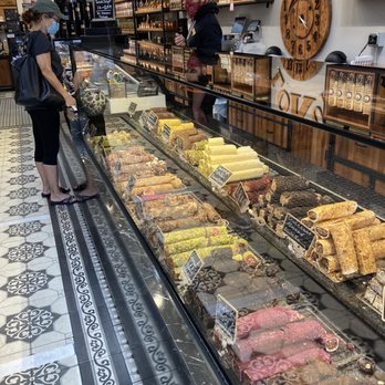 LOKUM - Coffee & Tea Near Me - Santa Barbara, California LOKUM - Coffee & Tea Near Me - Santa Barbara, California