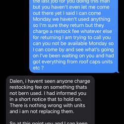 All N 1 Plumbing Pros