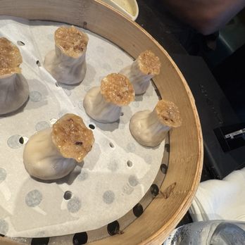 DIN TAI FUNG - Updated August 2025 - 4669 Photos & 2032 Reviews - 1547