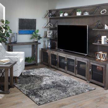 Furniture Row - Home Decor Near Me - Bryan, Texas Furniture Row - Home Decor Near Me - Bryan, Texas