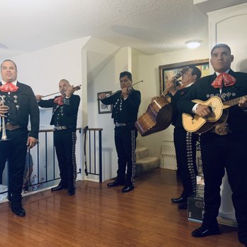 Mariachi Alma de Mexico - Mariachi Alma De Mexico - Musicians Near Me Mariachi Alma de Mexico - Mariachi Alma De Mexico - Musicians Near Me