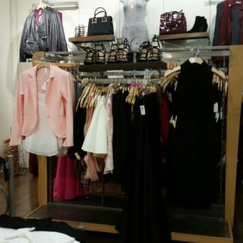 Windsor - Accessories Near Me - Arcadia, California Windsor - Accessories Near Me - Arcadia, California