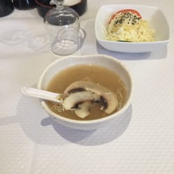Le Tokyo
