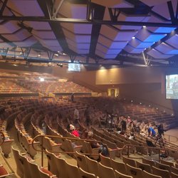 Canyon Ridge Christian Church 112 Photos 63 Reviews Churches 6200 W Lone Mountain Rd Las Vegas Nv United States Phone Number Yelp