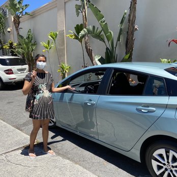 Auto X-Change - The new whip! - Used Car Dealers Near Me - Honolulu, Hawaii Auto X-Change - The new whip! - Used Car Dealers Near Me - Honolulu, Hawaii