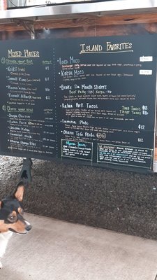 Menu photo 4 Ohana Kitchen Albany, OR Menu photo 4 Ohana Kitchen Albany, OR