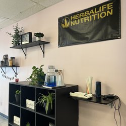 Willow Creek Nutrition - Willow Creek nutrition