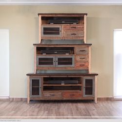 Adirondack Home Furniture