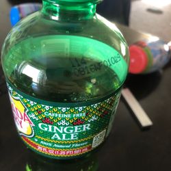 7-Eleven - 0816? As in 08-2016??