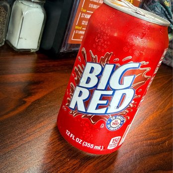 Dirty Martin's Place - Big Red Soda - Burgers Near Me - Austin, Texas Dirty Martin's Place - Big Red Soda - Burgers Near Me - Austin, Texas