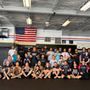 Photo of Central Florida Fight Club