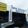Photo of Bengal Auto Service Center
